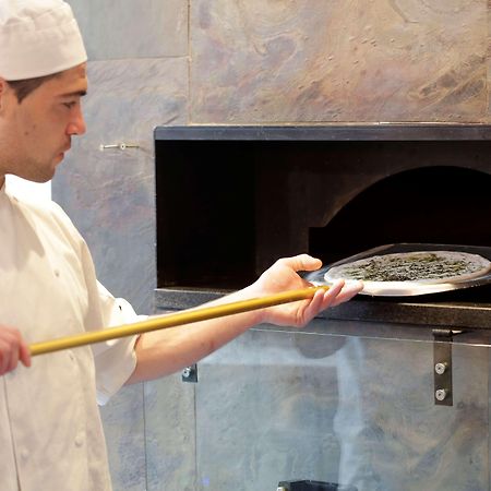 Best Western Plus London Wembley Hotel Εξωτερικό φωτογραφία