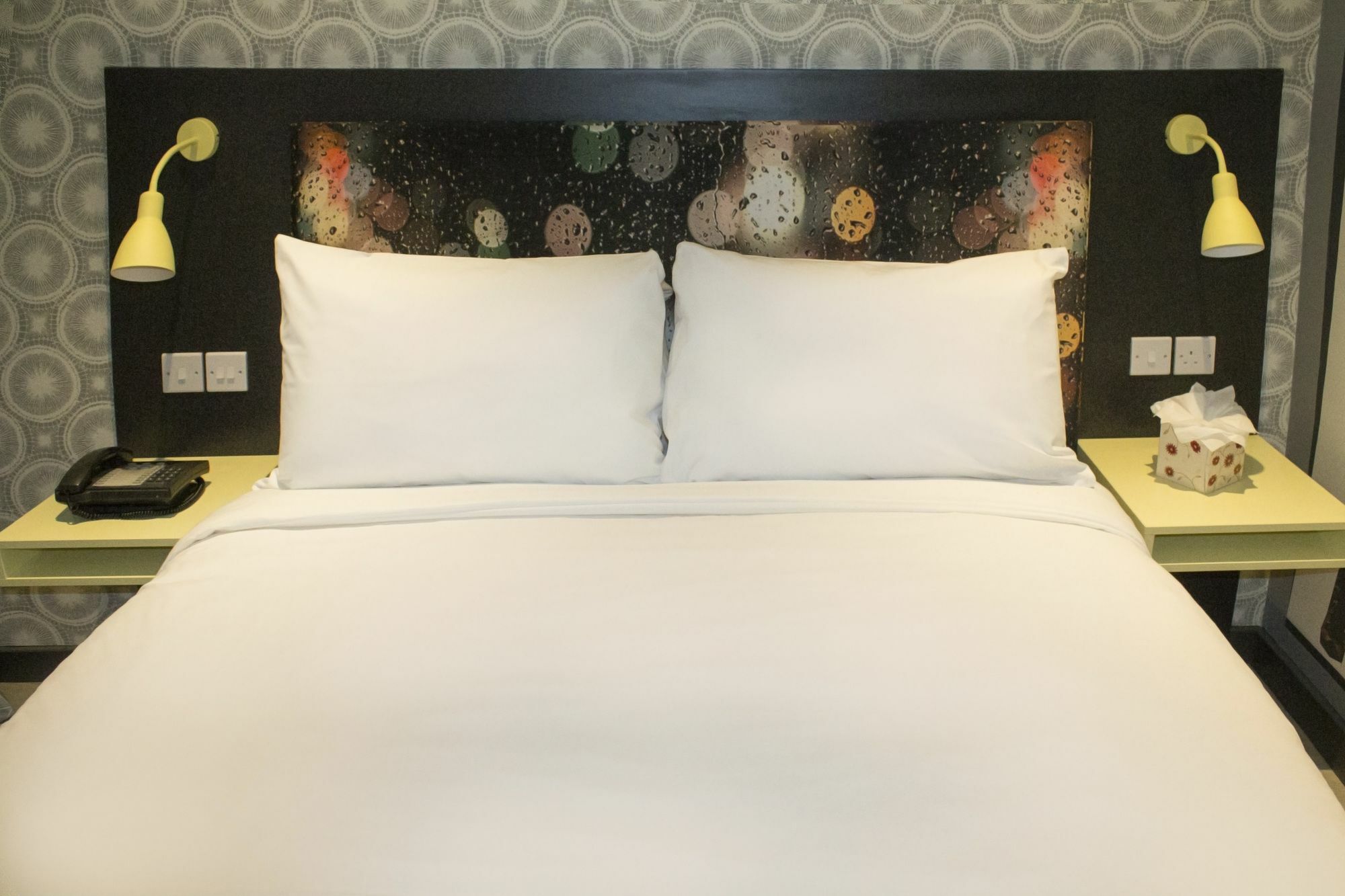 Best Western Plus London Wembley Hotel Εξωτερικό φωτογραφία
