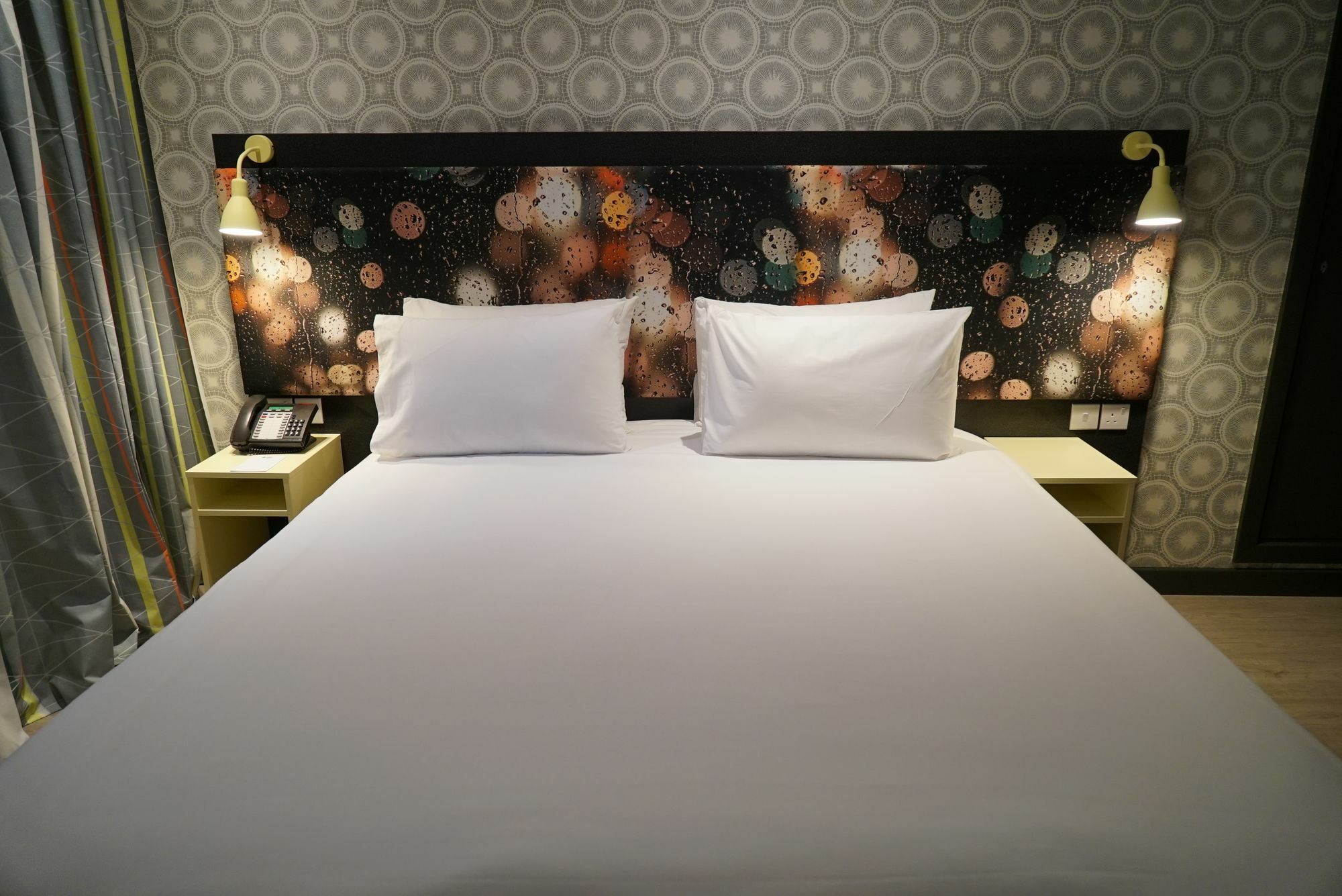 Best Western Plus London Wembley Hotel Εξωτερικό φωτογραφία