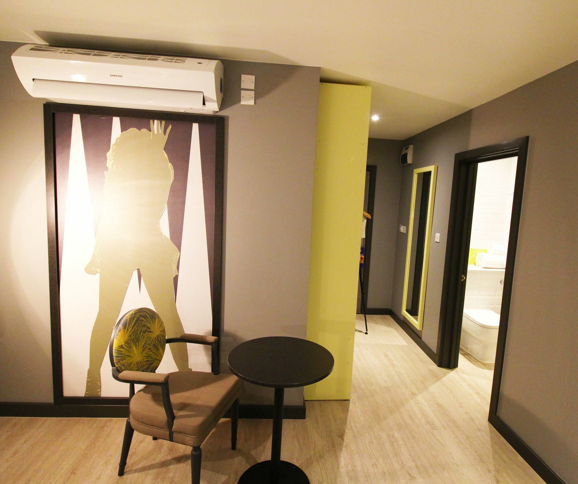 Best Western Plus London Wembley Hotel Εξωτερικό φωτογραφία