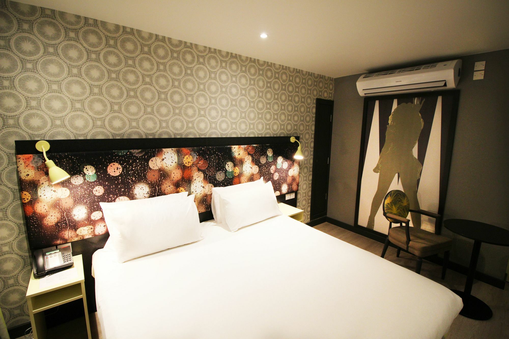 Best Western Plus London Wembley Hotel Εξωτερικό φωτογραφία